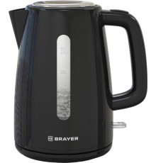 Электрический чайник Brayer BR1058BK