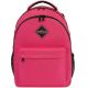 Городской рюкзак Erich Krause EasyLine 20L Neon Pink 48612
