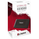 Внешний накопитель Kingston XS1000 1TB SXS1000/1000G