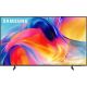 MiniLED телевизор Samsung Mini LED M70 4K UE43M70HAUXPY