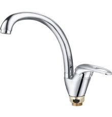 Смеситель Maxonor MN4103-2