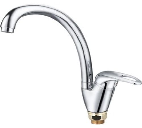Смеситель Maxonor MN4103-2