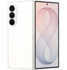 Телефон Samsung Galaxy Z Fold8 Ultra SM-F976B 12GB/512GB бежевый
