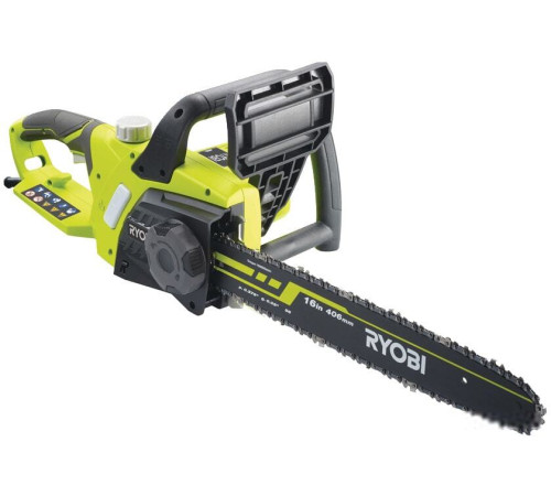 Электрическая пила Ryobi RCS2340B