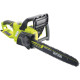 Электрическая пила Ryobi RCS2340B