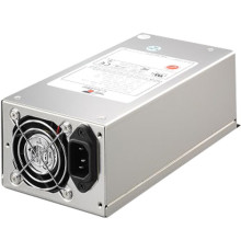 Блок питания Advantech 96PS-A300W2U