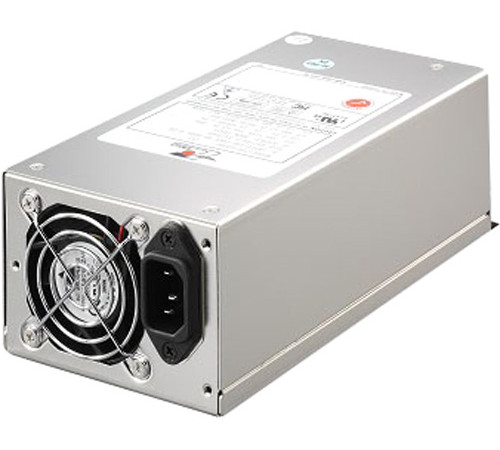 Блок питания Advantech 96PS-A300W2U