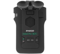 Радар-детектор Roadgid Detect Pro Wi-Fi