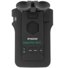 Радар-детектор Roadgid Detect Pro Wi-Fi
