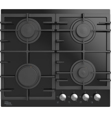 Варочная панель Making Oasis Everywhere P-GBR