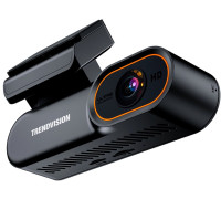 Видеорегистратор TrendVision Online SKY 4G