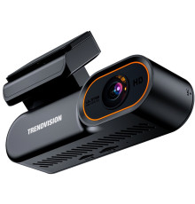 Видеорегистратор TrendVision Online SKY 4G