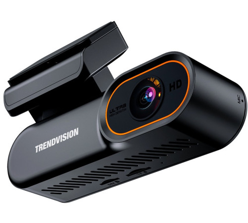 Видеорегистратор TrendVision Online SKY 4G