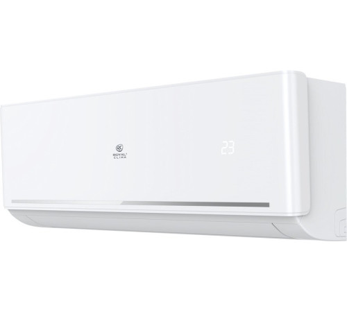 Кондиционер Royal Clima Felicita RC-FC70HN