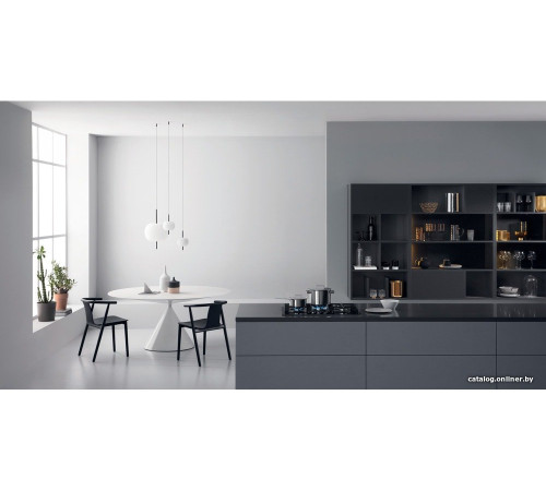 Варочная панель Whirlpool AKWL 728/NB