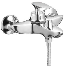 Смеситель G.Lauf LOT3-A010