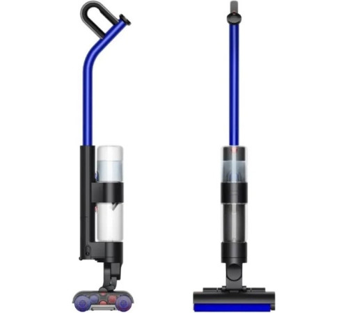 Вертикальный моющий пылесос Dyson WashG1 486236-01