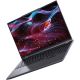 Игровой ноутбук Acer Gadget E10 GRBook 1747216
