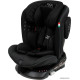 Детское автокресло Sweet Baby Crosstour 360 SPS Isofix 0-36 черный