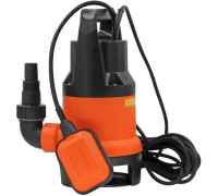 Дренажный насос Skiper SP3100