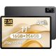 Планшет Alldocube iPlay 70 Pro LTE 6GB/256GB темно-серый