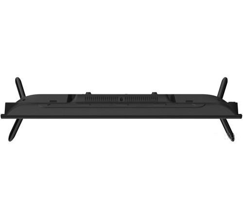 Телевизор Harper 32R690TS