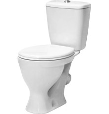 Унитаз Sanita Эталон Эконом ETLSACC01090113