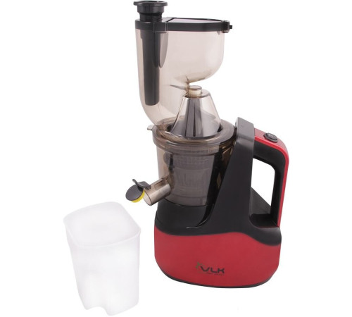 Соковыжималка VLK Profi 3500
