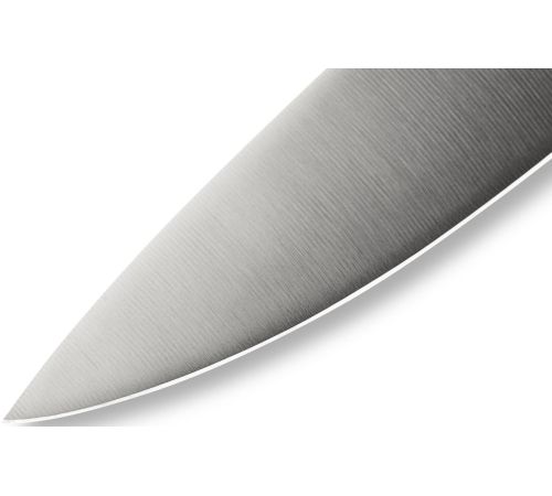 Кухонный нож Samura Bamboo SBA-0085