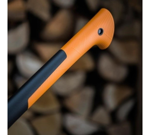 Топор-колун Fiskars S X11 X-series 1015640
