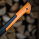 Топор-колун Fiskars S X11 X-series 1015640