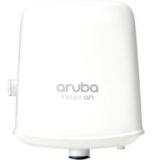 Точка доступа Aruba Instant On AP17