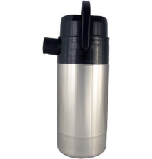 Термос Amet Гейзер 2л нержавеющая сталь