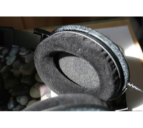 Наушники  Sennheiser HD 600