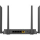Wi-Fi роутер D-Link DIR-841/RU/A1A