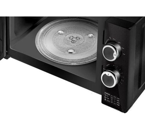 Микроволновая печь CENTEK CT-1570