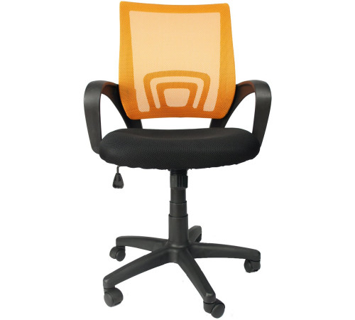 Кресло Everprof EP-696