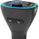 FM модулятор Ritmix FMT-B300