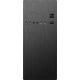 Корпус Powerman DA812BK 500W