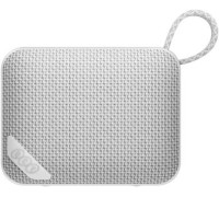 Беспроводная колонка QCY SP2 серый