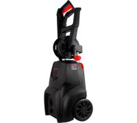 Мойка высокого давления Verton WM-2500R