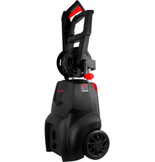 Мойка высокого давления Verton WM-2500R