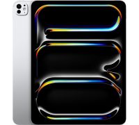 Планшет Apple iPad Pro 13