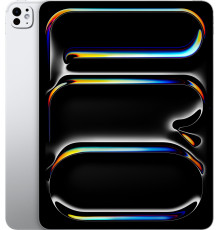 Планшет Apple iPad Pro 13