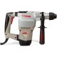 Перфоратор Crown CT18158V BMC
