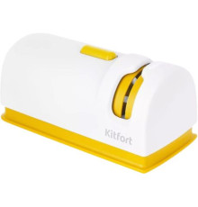 Электроточилка Kitfort KT-4068-1