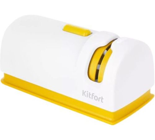 Электроточилка Kitfort KT-4068-1
