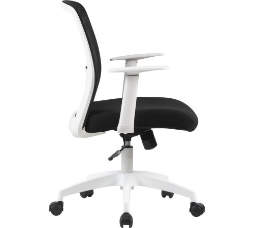 Офисное кресло CACTUS CS-WMC333-BK черный