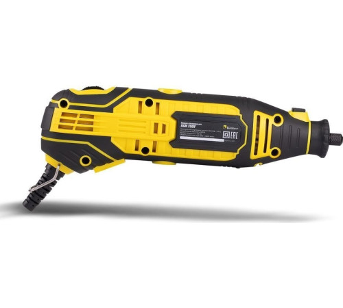 Гравер Kolner KGM 200V