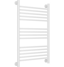 Полотенцесушитель Сунержа Богема+ 800x500 30-0220-8050